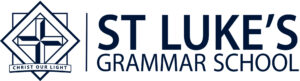 St Luke's Grammar School