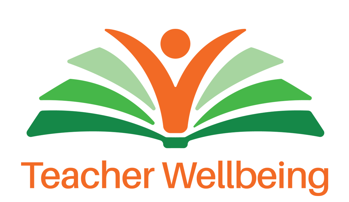 Teacher Wellbeing